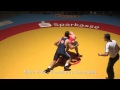 Videos Videos