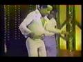 Assistir ao v�deo