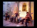 Mas que nada | Mediteranian Metal