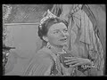 Marcella Pobbe - Adriana Lecouvreur - Io son l\
