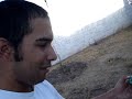 \"The Greatest Dog\"