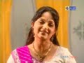 raja ki ayegi barat 3 july part 1