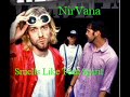 Nirvana - Smells Like Teen Spirit
