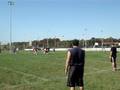 videos de BCB Parents vs. Coaches (7)