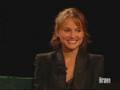 KUSS UMAK - Natalie Portman - Flixster Video