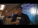 XStreamHD CES Review XStreamHD CES Review