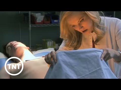 Ver vídeo