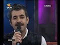 daha