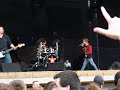 5 Kleine J�germeister Wuhlheide - W�nsch dir was 12.07.2008