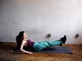 www.100abdominalexercises.com