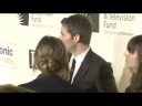 James Marsden at \"A Fine Romance\" MPTV Benefit - Part1 James Marsden at \"A Fine Romance\" MPTV Benefit - Part1