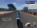 EXTREME AND FAST MOTORBIKE PART 3/4 EXTREME AND FAST MOTORBIKE PART 3/4