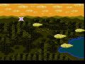 final battle: www.youtube.com ending part 1 of 2: www.youtube.com last part of the final fantasy iii ending for nes/famicom. this is a fan translated nes/famicom rom of final fantasy 3, which never reached north american shores until it's nintendo ds remake.