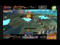 Semper Fortis vs  Anub'arak Insanity