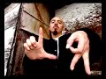 Lil Rob - Fast Life