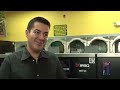 IPSO Investor: Ralph Carbonell IPSO Investor: Ralph Carbonell