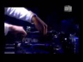 Tiesto VS Rieu (music from special D) Tiesto VS Rieu (music from special D)