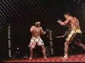 KBJJ Highlights