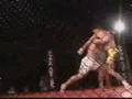 KBJJ Highlights