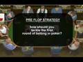Play holdem online. Holdem poker online tips & guide.