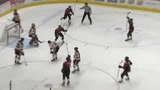 2/3/23 highlights vs Indy