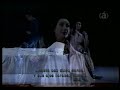 La canzon del salice - Veronica Villarroel