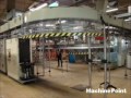 Click here to watch this video Sidel Used Machine Stretch blow moulding machines MachinePoint