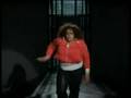 Nike Women s Commerical   Kimberly