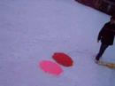 crappy snowbording crappy snowbording