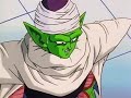 Dragon Ball Z - 240 - Una Nuova Speranza Di Salvezza 1/2