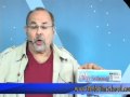 Screenplay Treatment (Web Film School 33)