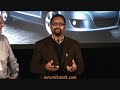 Q & A, Routan Minivan Volkswagen VW 2009.