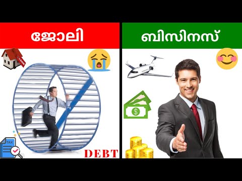 HOW TO START BUSINESS WITHOUT MONEY? | MALAYALAM | കുറഞ്ഞ പൈസയിൽ ബിസിനസ് ചെയ്യാം #BUSINESSIDEAS