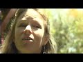 1320 movie trailer