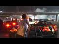 Street Racing Documentary