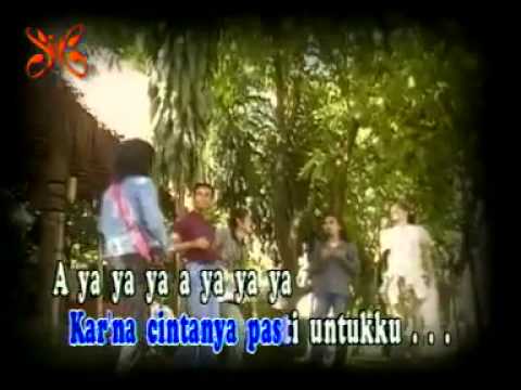 Slank: Mawar Merah