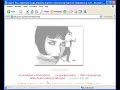 website, tango and creativity website, tango and creativity