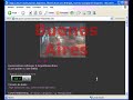 website, tango and creativity