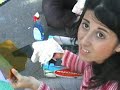 Gipalissima Infiorata 2008 Tzo Tzo Nzo