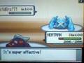 videos de Guyu Vs  anamatic