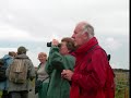 Birdwatching Trip - Aug 08 Birdwatching Trip - Aug 08