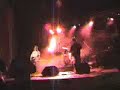 Kyresis, Tout un Fromage