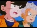 DBZ Epis�dio 248 (2�parte)