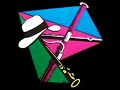 RAY PIZZI \"Piece for Jazz Bassoon and Orch\" by HENRY MANCINI