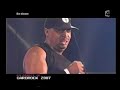 Public Enemy Live@Garorock 2007 - 4/5