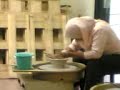 ceramic