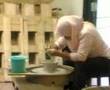 ceramic