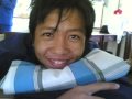 Takaramono~2006 memories