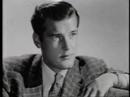 The Best of British - Roger Moore TV ...