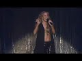 02 Don't Forget About Us - Mariah Carey (live at Los Angeles)